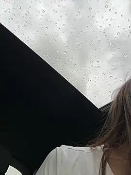 JuicyFruits93 online show from 03/11/26, 03:51