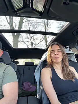 JuicyFruits93 online show from 03/15/26, 09:04