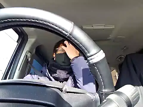 Snapshot of MANNZAAo06 chatting on 12/28/24, 03:58 MANNZAAo06 online show from 12/28/24, 03:58