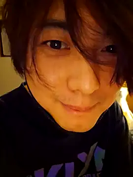 Snapshot of MANNZAAo06 chatting on 12/28/24, 02:53 MANNZAAo06 online show from 12/28/24, 02:53