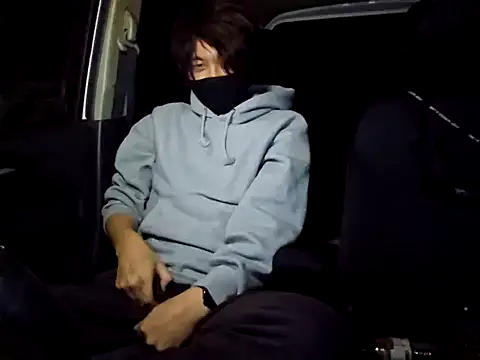 Snapshot of MANNZAAo06 chatting on 12/30/24, 01:47 MANNZAAo06 online show from 12/30/24, 01:47