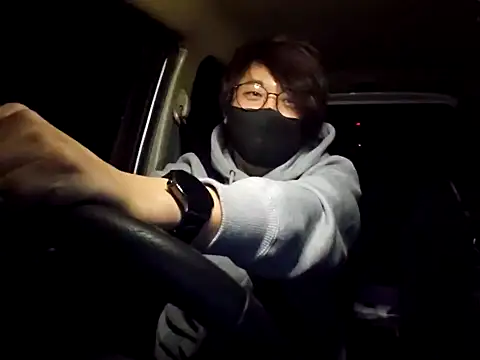 Snapshot of MANNZAAo06 chatting on 12/31/24, 03:20 MANNZAAo06 online show from 12/31/24, 03:20