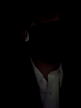 Snapshot of MANNZAAo06 chatting on 01/14/25, 12:56 MANNZAAo06 online show from 01/14/25, 12:56