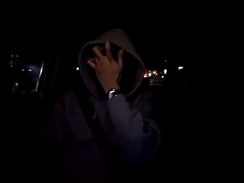 Snapshot of MANNZAAo06 chatting on 01/15/25, 02:24 MANNZAAo06 online show from 01/15/25, 02:24