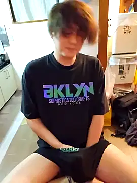 Snapshot of MANNZAAo06 chatting on 01/19/25, 02:59 MANNZAAo06 online show from 01/19/25, 02:59