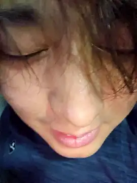 Snapshot of MANNZAAo06 chatting on 09/17/25, 04:41 MANNZAAo06 online show from 09/17/25, 04:41