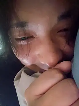 Snapshot of MANNZAAo06 chatting on 09/22/25, 03:08 MANNZAAo06 online show from 09/22/25, 03:08