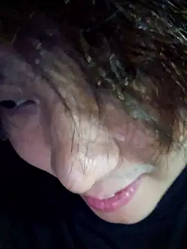 Snapshot of MANNZAAo06 chatting on 10/09/25, 04:16 MANNZAAo06 online show from 10/09/25, 04:16