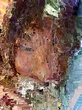 Snapshot of MANNZAAo06 chatting on 12/16/25, 02:38 MANNZAAo06 online show from 12/16/25, 02:38