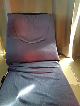 MANNZAAo06 online show from 02/18/26, 02:51