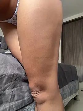 rossth1 online show from 03/14/26, 07:08