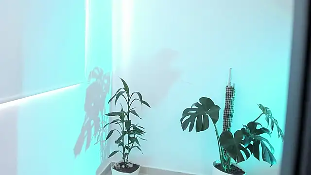 rossth1 online show from 03/20/26, 08:46