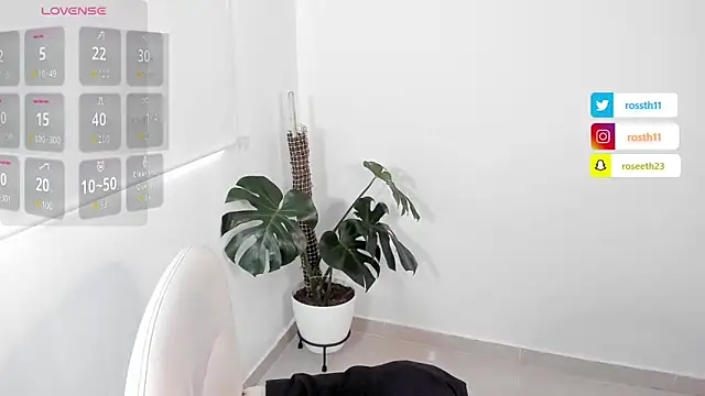 rossth1 online show from 03/23/26, 06:34