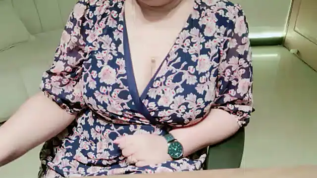 Gracefulgoddess online show from 03/04/26, 01:50