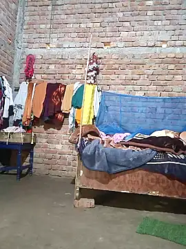 Simaran bhabhi online show from 02/04/25, 08:56