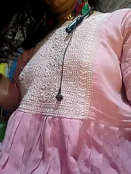 Simaran bhabhi online show from 02/04/25, 04:08