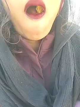 Simaran bhabhi online show from 02/07/25, 05:52