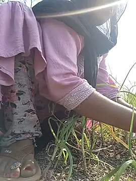 Simaran bhabhi online show from 02/07/25, 09:05