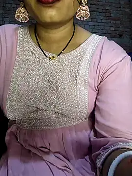 Simaran bhabhi online show from 02/07/25, 03:41