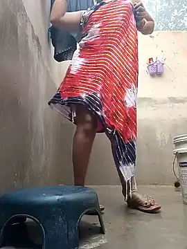 Simaran bhabhi online show from 02/11/25, 02:03