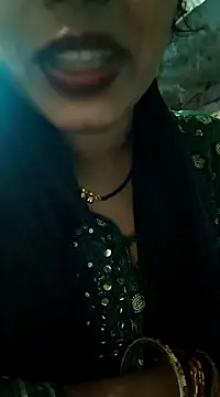 Simaran bhabhi online show from 02/11/25, 09:09