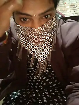 Simaran bhabhi online show from 02/13/25, 12:43