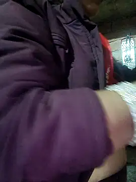 Simaran bhabhi online show from 02/17/25, 12:59