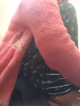 Simaran bhabhi online show from 02/22/25, 01:44