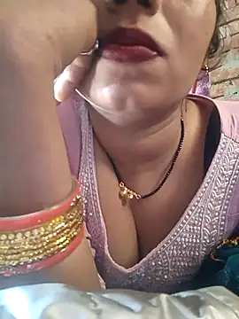 Simaran bhabhi online show from 02/22/25, 05:44