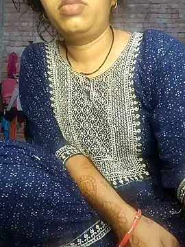 Simaran bhabhi online show from 02/28/25, 11:34