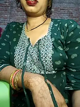 Simaran bhabhi online show from 03/04/25, 03:15