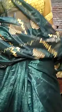 Simaran bhabhi online show from 03/05/25, 03:40