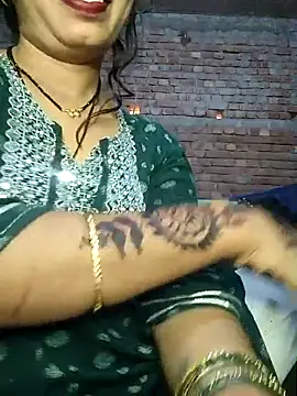 Simaran bhabhi online show from 03/06/25, 11:14