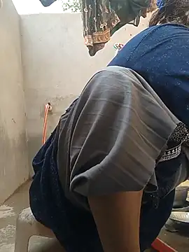 Simaran bhabhi online show from 03/11/25, 07:26