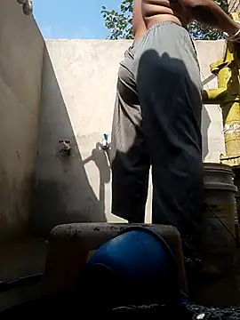 Simaran bhabhi online show from 03/15/25, 04:24