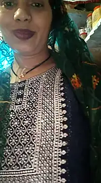 Simaran bhabhi online show from 03/18/25, 05:09