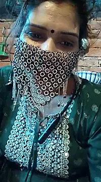 Simaran bhabhi online show from 03/19/25, 05:30