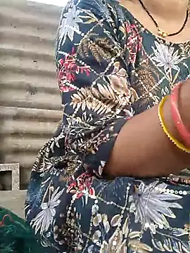 Simaran bhabhi online show from 03/21/25, 06:49