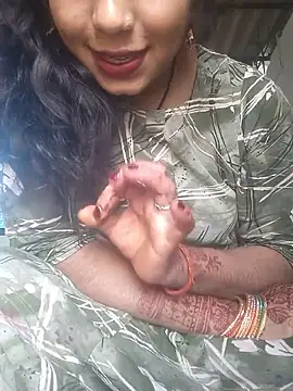 Simaran bhabhi online show from 10/14/25, 01:17