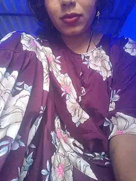 Simaran bhabhi online show from 10/20/25, 12:44