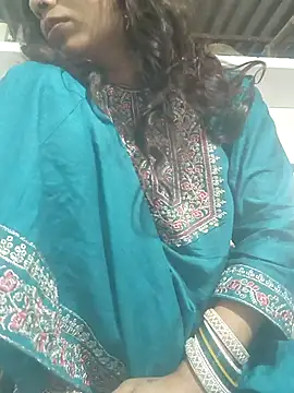 Simaran bhabhi online show from 10/31/25, 10:55