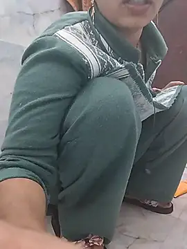 Simaran bhabhi online show from 01/17/26, 06:18