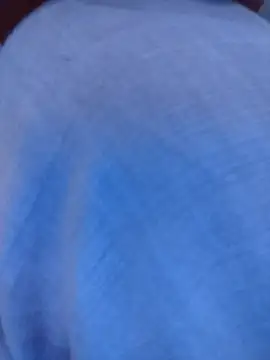 Simaran bhabhi online show from 02/03/26, 05:16