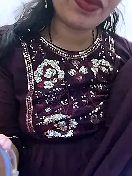 Simaran bhabhi online show from 02/08/26, 02:48