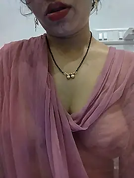 Simaran bhabhi online show from 02/21/26, 01:23