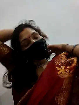Simaran bhabhi online show from 03/08/26, 02:10