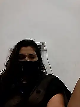 Simaran bhabhi online show from 03/10/26, 02:27