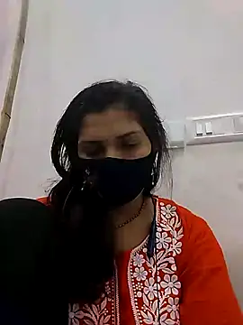 Simaran bhabhi online show from 03/18/26, 01:20