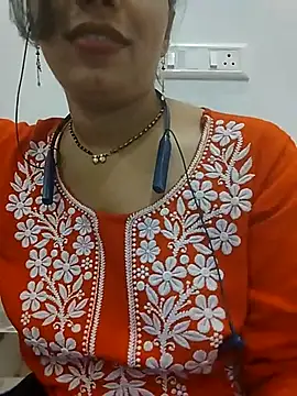 Simaran bhabhi online show from 03/30/26, 04:19