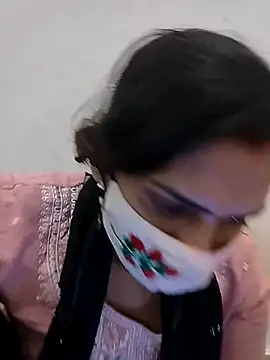 Simaran bhabhi online show from 04/08/26, 08:58